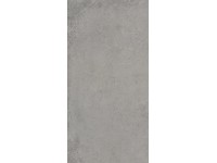 STARGRES Dlažba Downtown Grey Mat 30 x 60 cm, 1,620 m2
