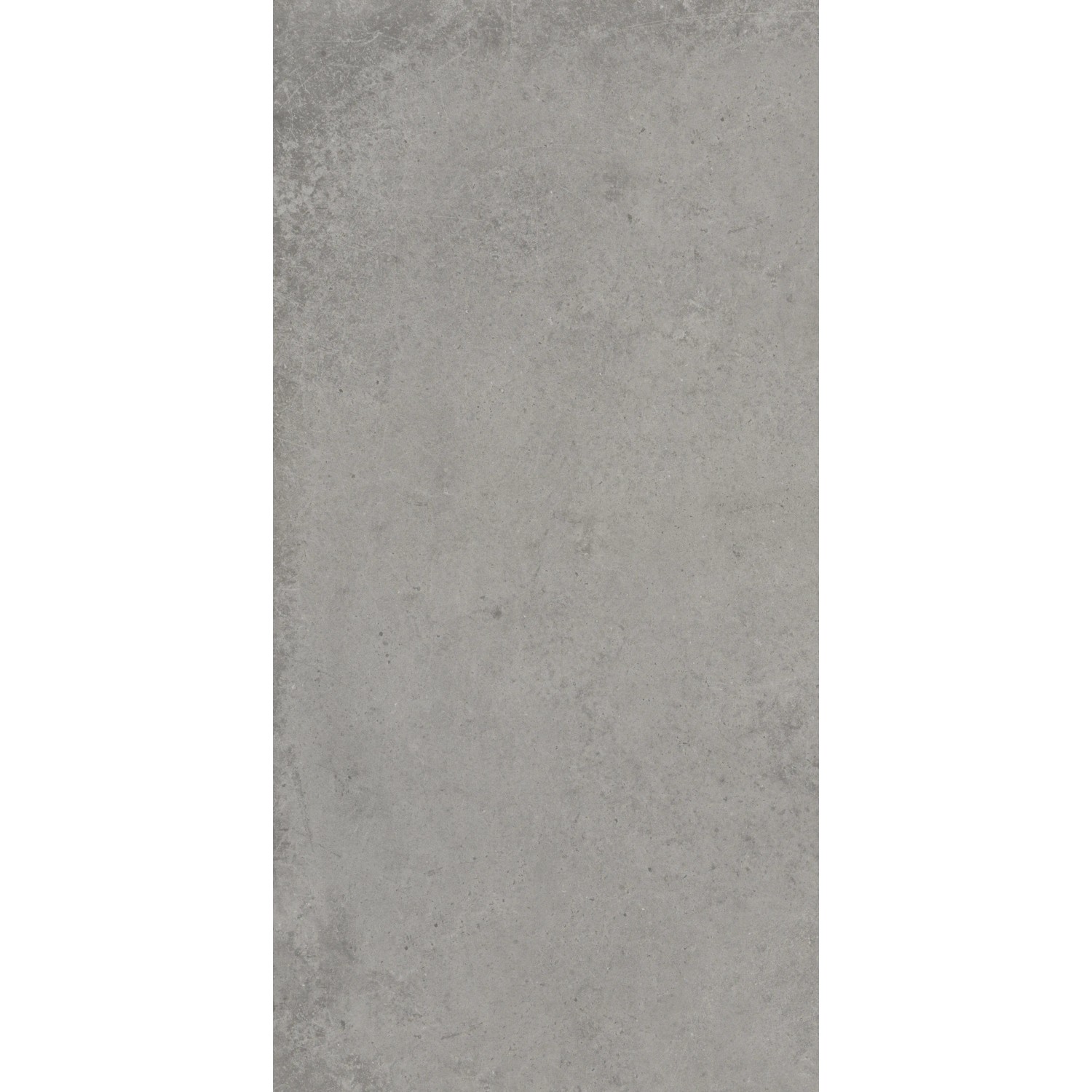 E-shop STARGRES Dlažba Downtown Grey Mat 30 x 60 cm, 1,620 m2