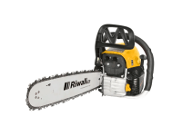 Riwall Benzínová reťazová píla PRO RPCS 5550