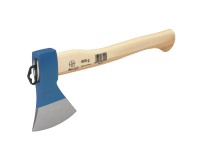 LUX Sekera Classic 800 g