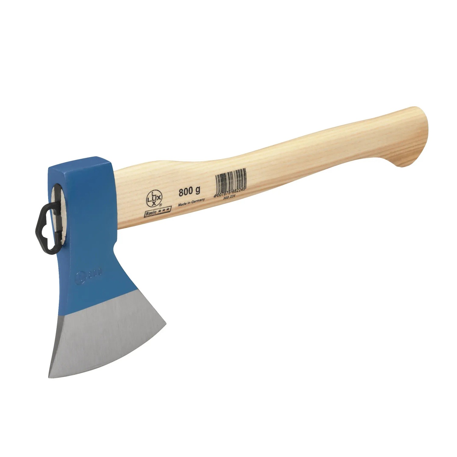 E-shop LUX-TOOLS Sekera Classic 800 g