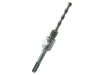 LUX-TOOLS Upínacie zariadenie pre vŕtacie korunky SDS-Plus