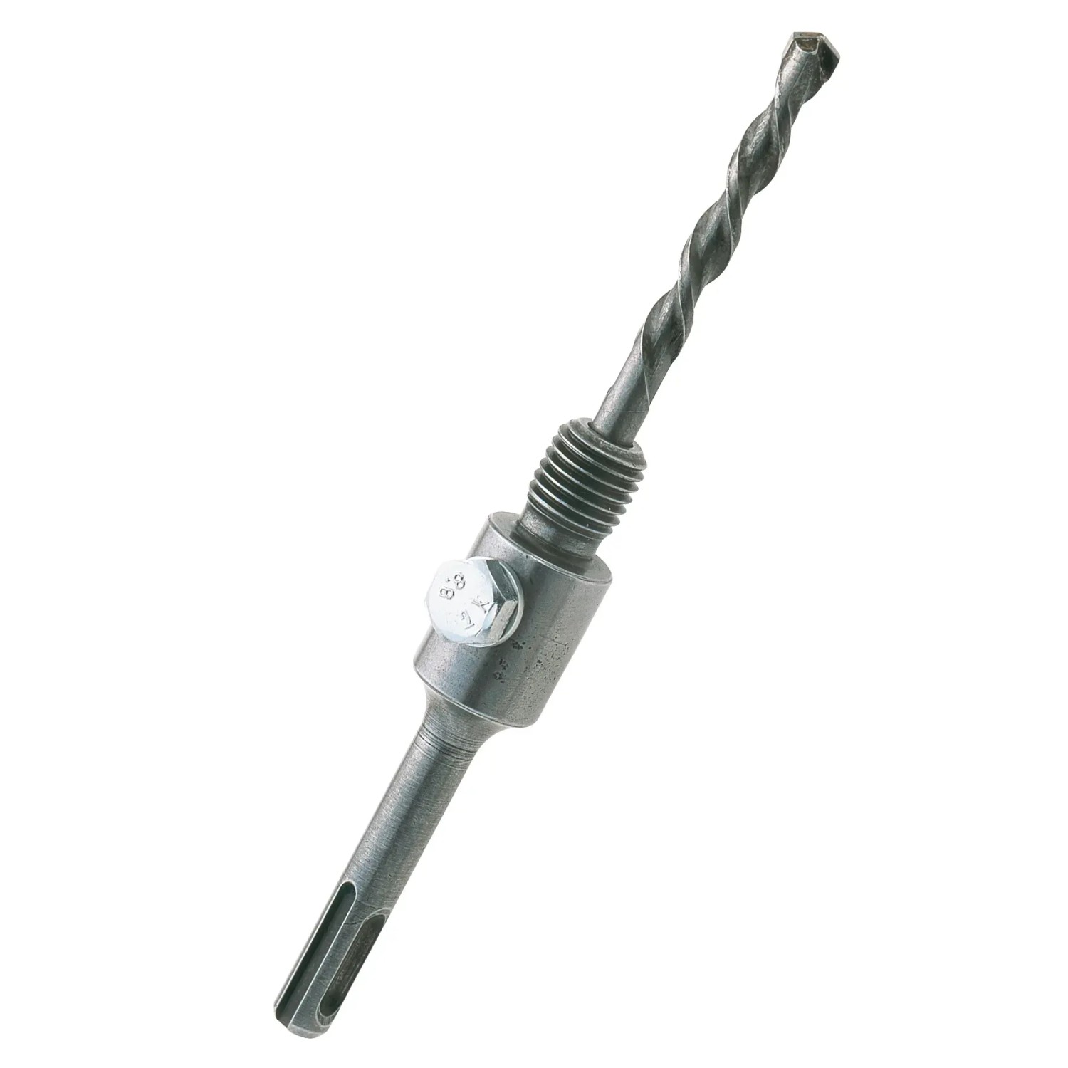 E-shop LUX-TOOLS Upínacie zariadenie pre vŕtacie korunky SDS-Plus