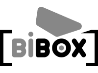 BiBox