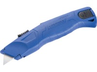 LUX Bezpečnostný nôž