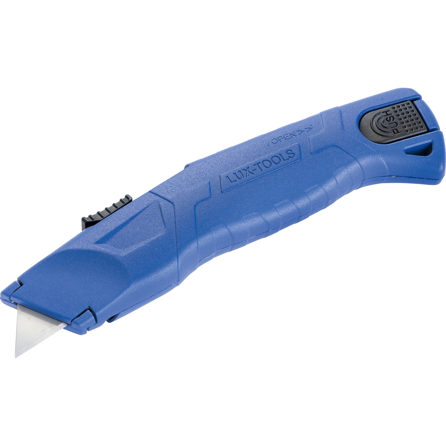 E-shop LUX-TOOLS Bezpečnostný nôž