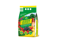 Forestina Liadok vápenatý rozpustný 5 kg