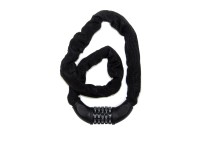 Richter Czech Reťazový zámok RR 732, 6 x 900 mm