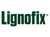 Lignofix