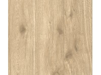 A.S. Creation Tapeta vliesová Best of Wood'n Stone dub svetlý FSC®