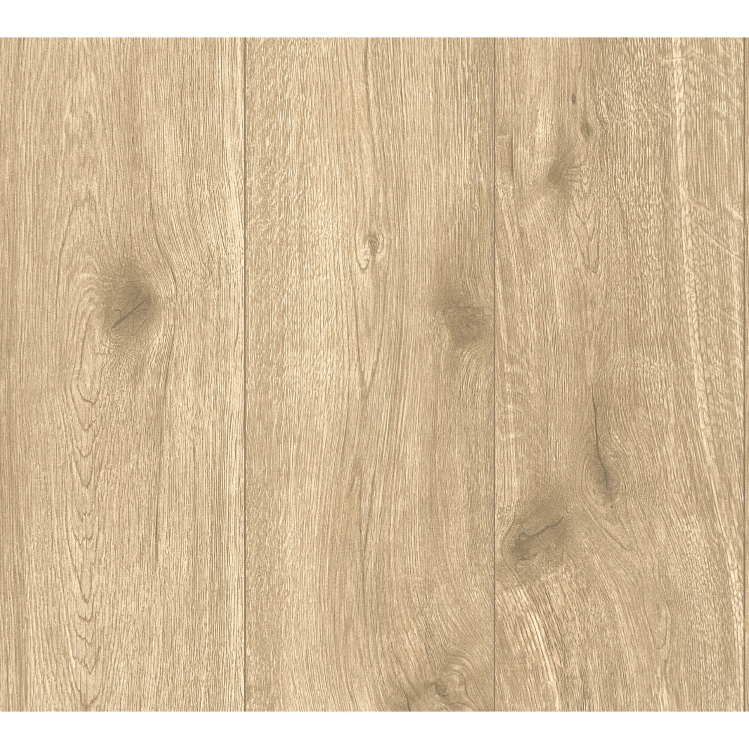 E-shop A.S. Creation Tapeta vliesová Best of Wood'n Stone dub svetlý FSC®