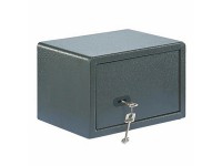 Burg Wächter Nábytkový trezor Pure-Safe PS 110 K, objem 6,7 l