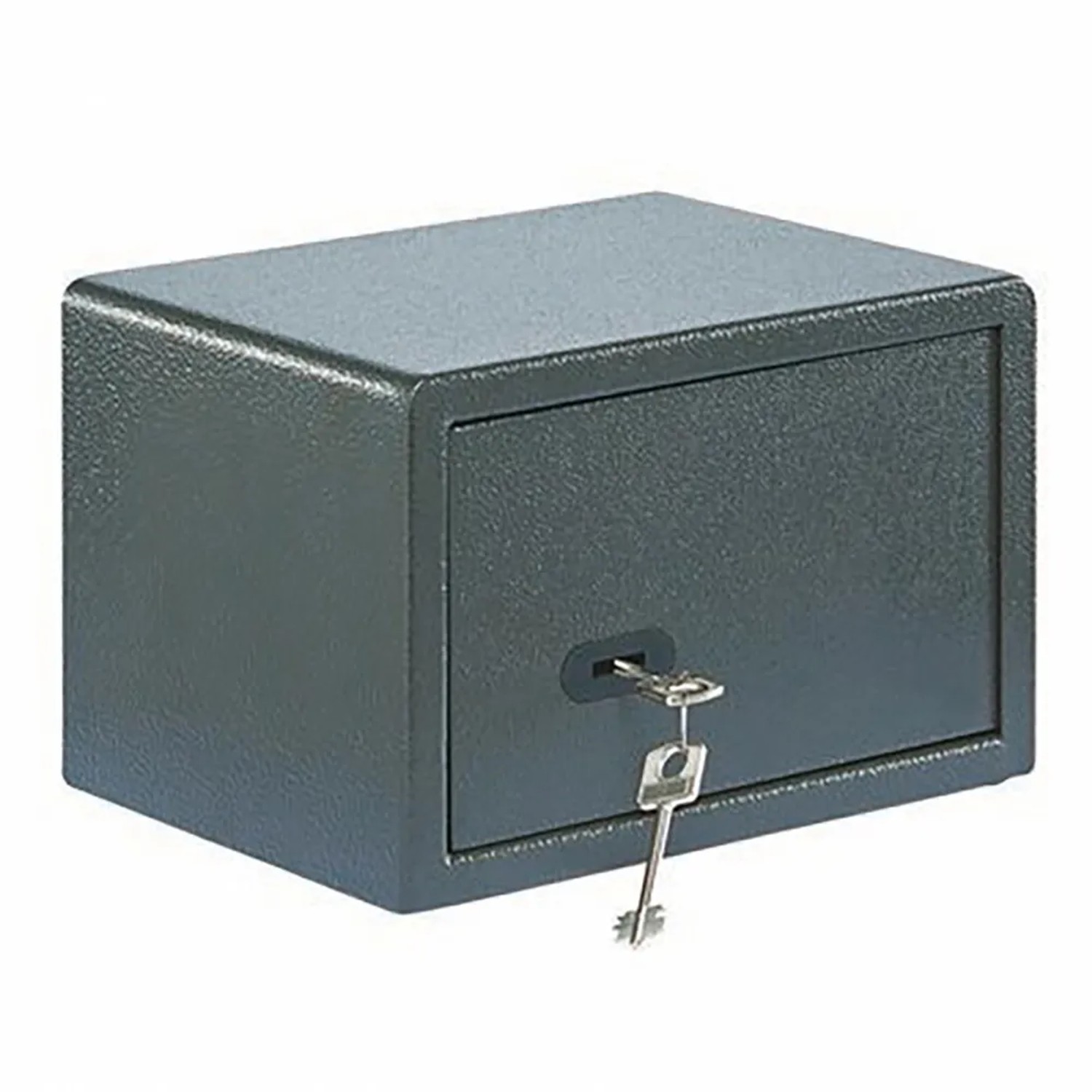 E-shop Burg Wächter Nábytkový trezor Pure-Safe PS 110 K, objem 6,7 l
