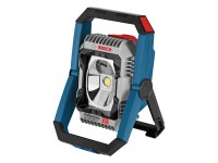 Bosch Professional Akumulátorové pracovné svetlo GLI 18V-2200 C Solo Bosch Professional Akumulátorové pracovné svetlo GLI 18V-2200 C Solo