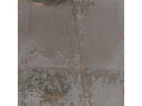 Euro Stone Terasová dlažba z porcelánovej kameniny Metallic Rusty 60 x 60 cm