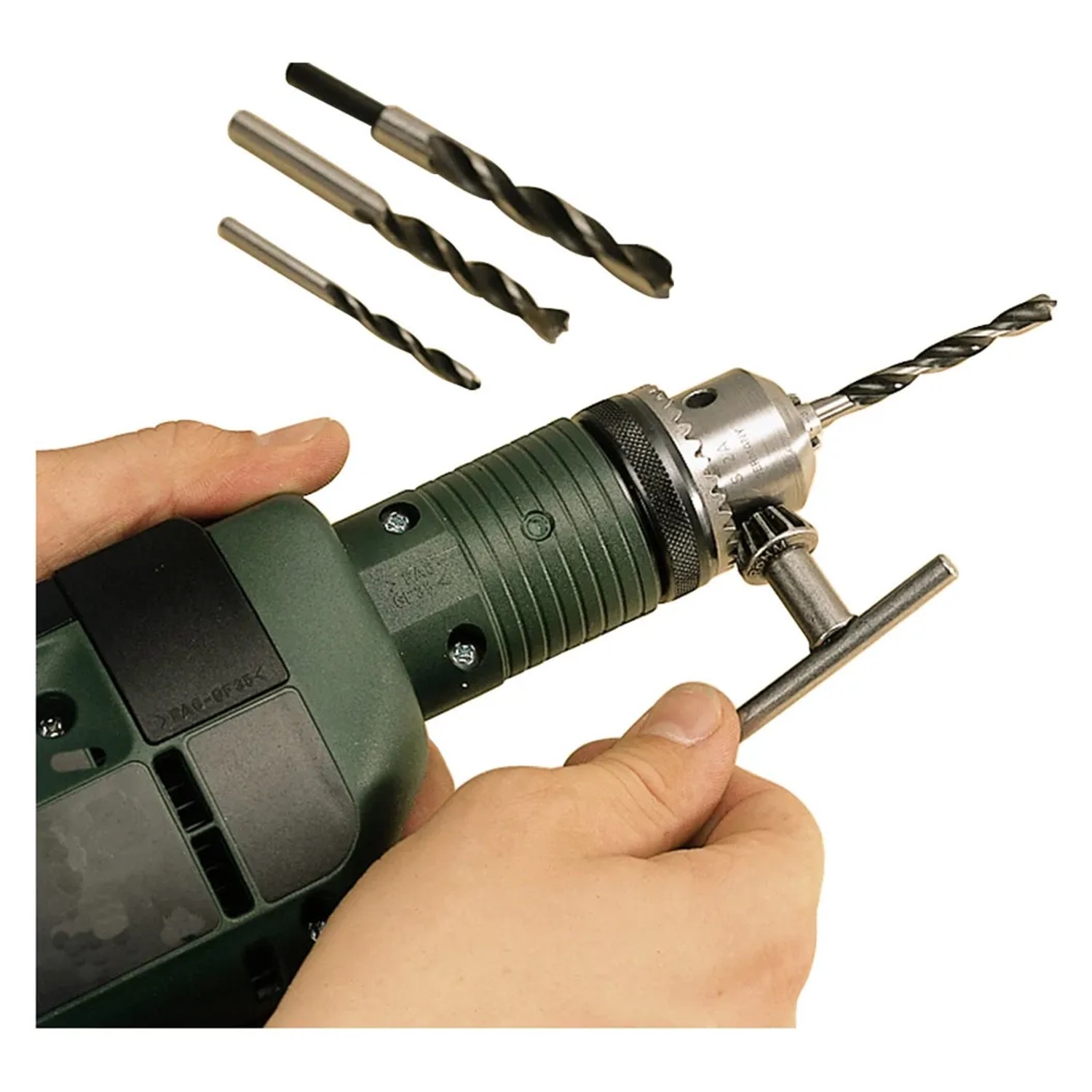 E-shop LUX-TOOLS Kľúč na skľúčidlo 10 mm S14