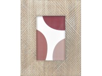 Rám na obrazy Ancient Secrets prírodný 10 x 15 cm