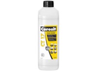 Ceresit Hĺbkový penetračný náter CT 17, 2 l