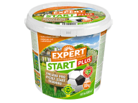 Expert Start plus Trávnikové hnojivo 10 kg