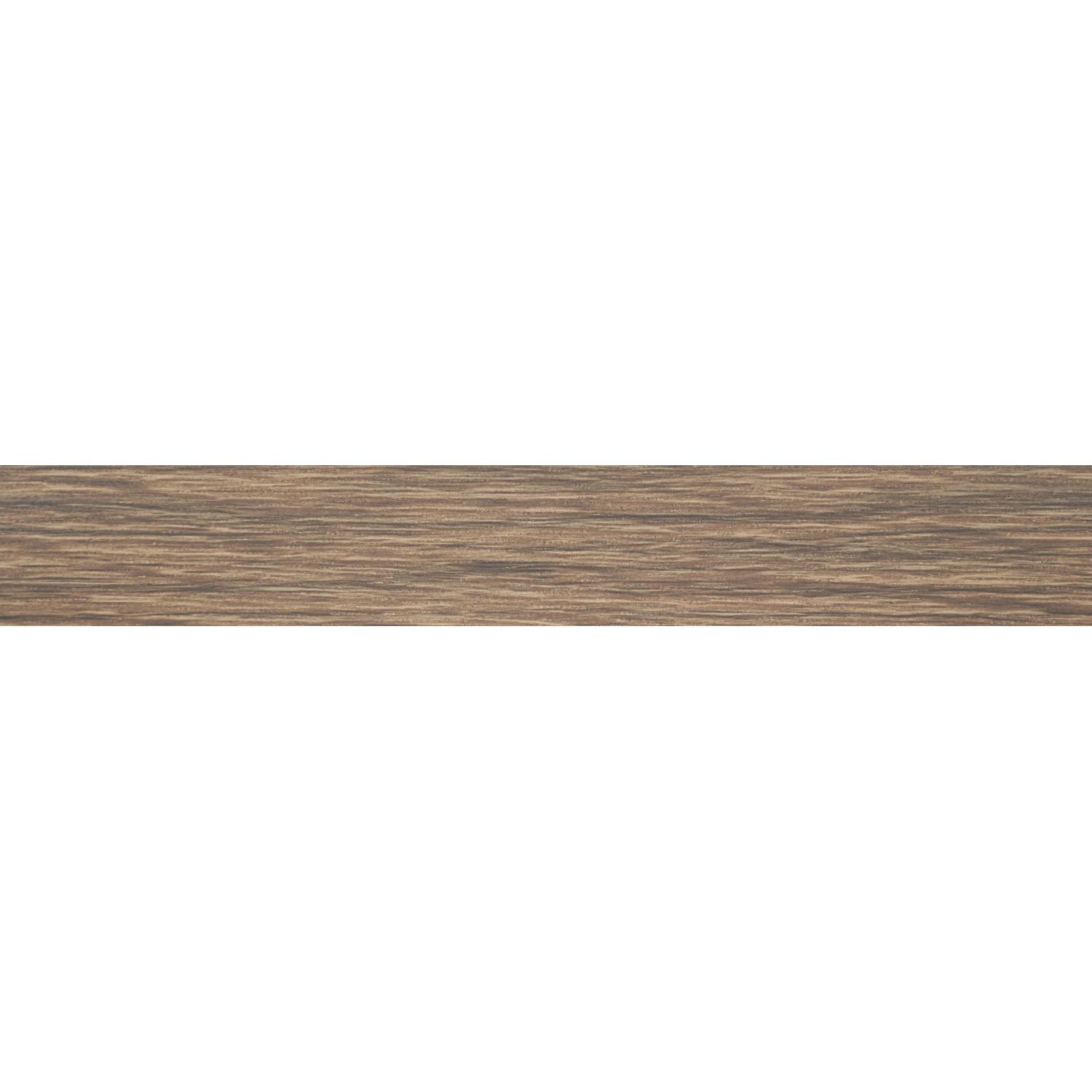 E-shop ABS hrana s tavným lepidlom iboard orech vlašský, 5 m x 22 mm