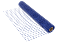 Masterplast Sklovláknitá výstuž do poteru G120, 1 x 20 m