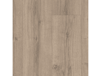 PVC Podlaha Luna Rioja 592, šírka 2 m - metráž