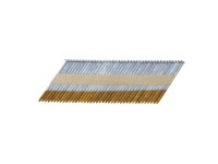 DeWALT Klince konvexné žiarovo pozink. 2,8 x 50 mm, 1100 ks
