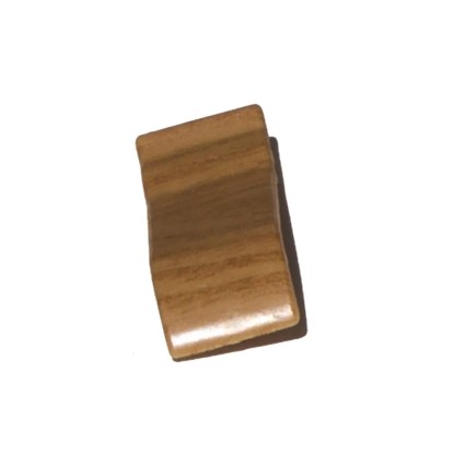 Döllken Profiles Spojka SLK 50 2123 dub roma