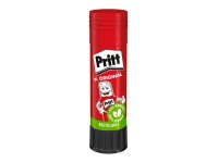 Pritt Lepiaca tyčinka Stick 20 g