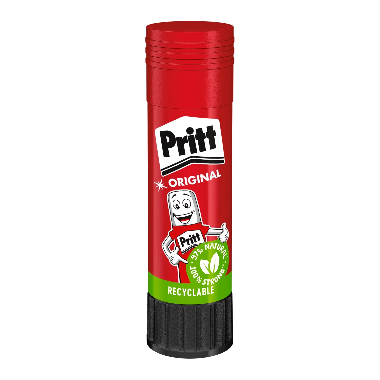 E-shop Pritt Lepiaca tyčinka Stick 20 g