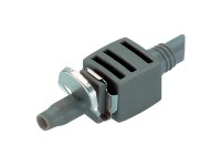 GARDENA Spojka 4,6 mm (3/16 GARDENA Spojka 4,6 mm (3/16