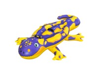 Bestway Nafukovacie zvieratko Mlok 180 x 112 x 35 cm Bestway Nafukovacie zvieratko Mlok 180 x 112 x 35 cm