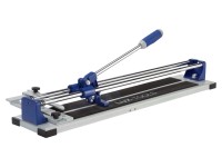 LUX-TOOLS Rezačka dlaždíc Comfort 60 cm