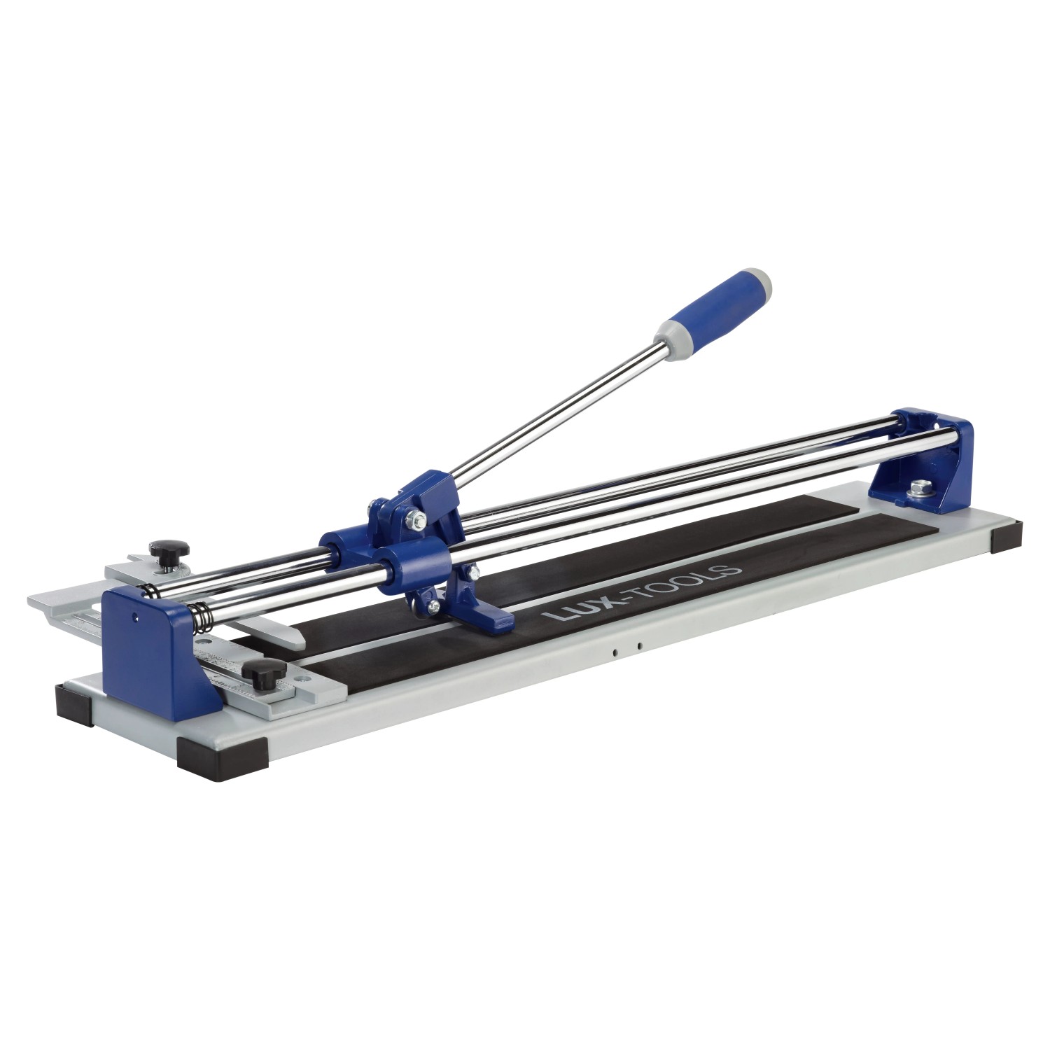 E-shop LUX-TOOLS Rezačka dlaždíc Comfort 60 cm