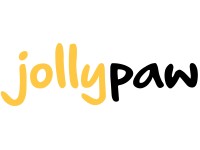 Jollypaw