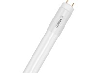 OSRAM LED trubica T8 Universal 18W 2000lm 4000K, 1200 mm