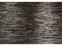 Komar Papierová fototapeta Birkenrinde, 8-dielna, 368 x 254 cm FSC®