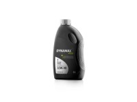 DYNAMAX Motorový olej M7AD 10W-40, 1 l