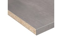 Kaindl Pracovná doska 44375 Betón Art Pearlgrey 63,5 x 3,8 cm - metráž Kaindl Pracovná doska 44375 Betón Art Pearlgrey 63,5 x 3,8 cm - metráž