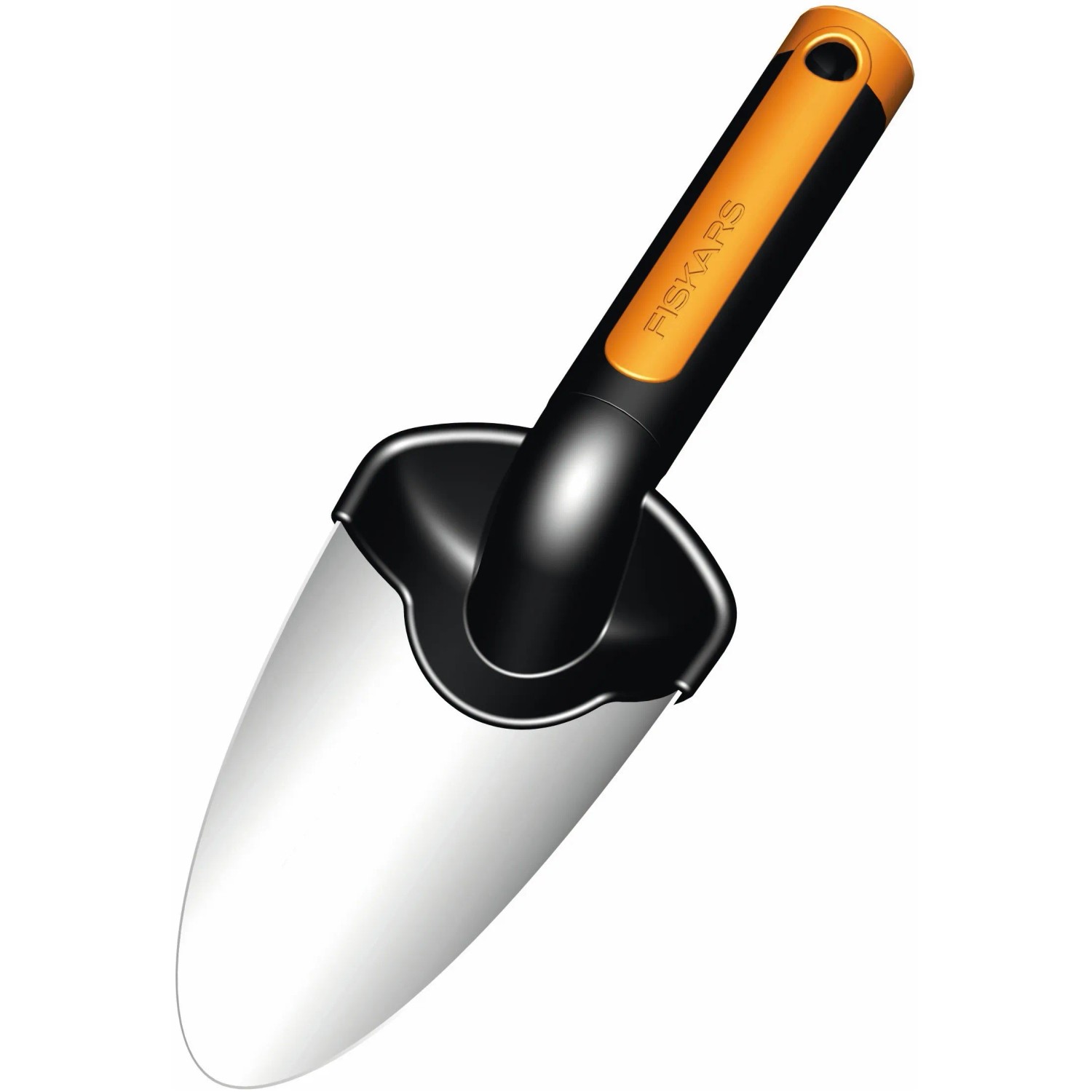 E-shop FISKARS Lopatka na kvety Premium