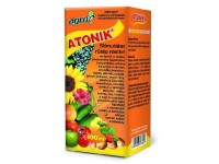 Rastlinný stimulátor Atonik 25 ml