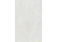 Obklad CCR157-1 Real White 25 x 40 cm