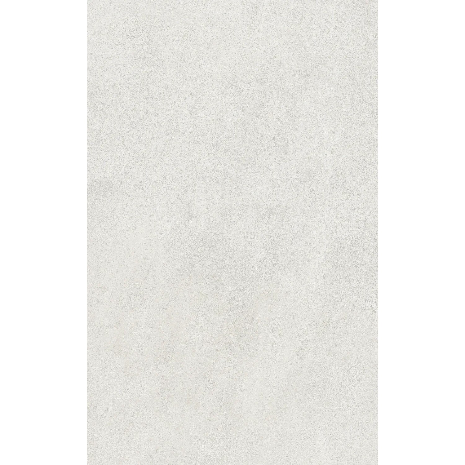 E-shop Obklad CCR157-1 Real White 25 x 40 cm