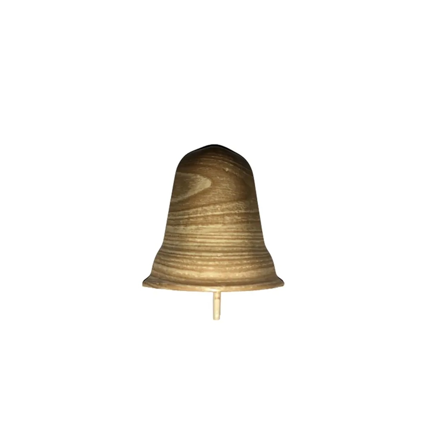 E-shop Döllken Profiles Roh SLK 50 2118 dub starý