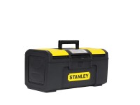 STANLEY Box na náradie Basic 38,3 x 16 x 21,5 cm