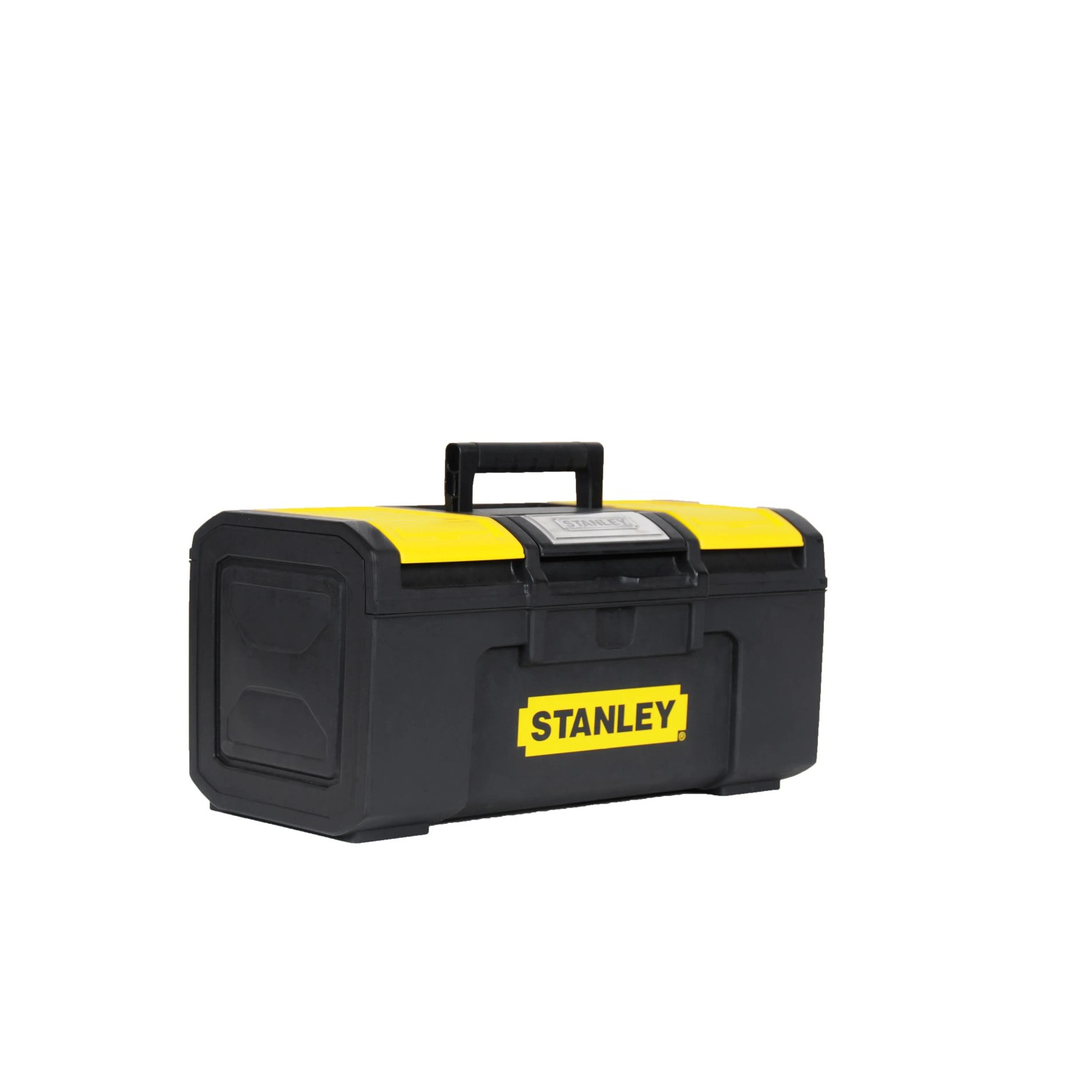 E-shop STANLEY Box na náradie Basic 38,3 x 16 x 21,5 cm
