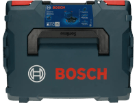 Bosch Professional Čistiaca sada k vysávačom v L-BOXX 102