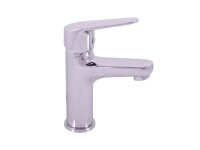 Slezák RAV Vodovodní umyvadlová stojánková baterie Victoria VI226.0