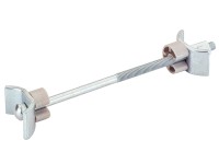 Hettich Kovanie pre spájanie pracovných dosiek 65 mm