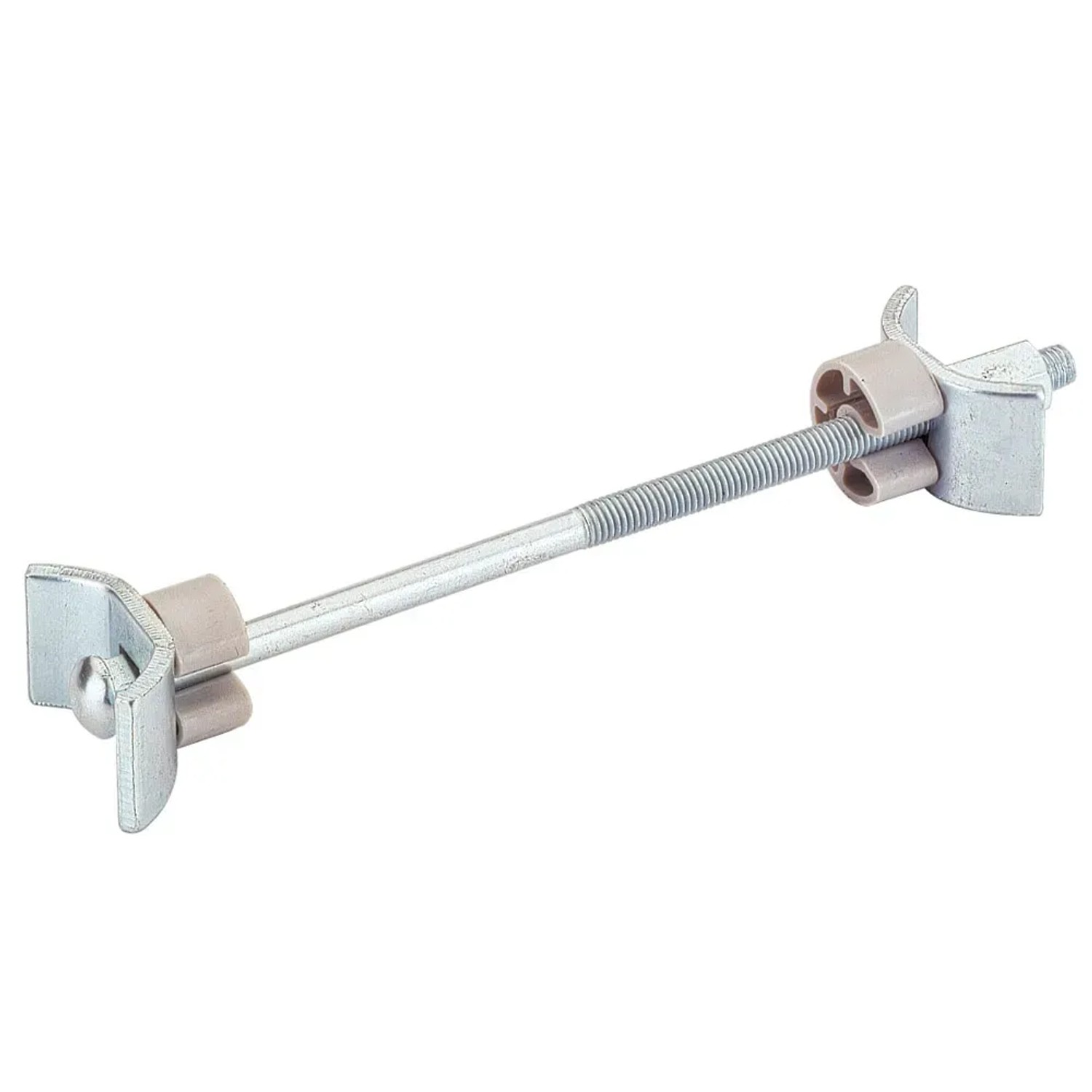 E-shop Hettich Kovanie pre spájanie pracovných dosiek 65 mm